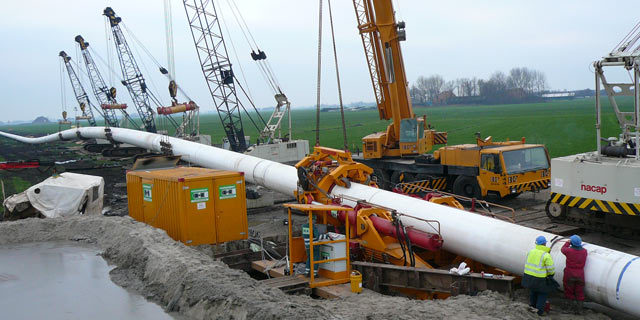 References Kray Drilling Solutions